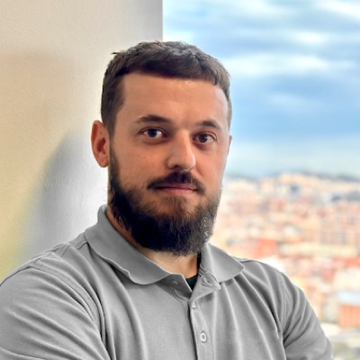 Alexandre