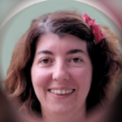 Clémence