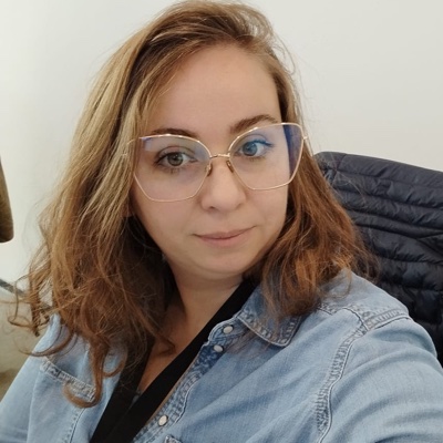 Lilia
