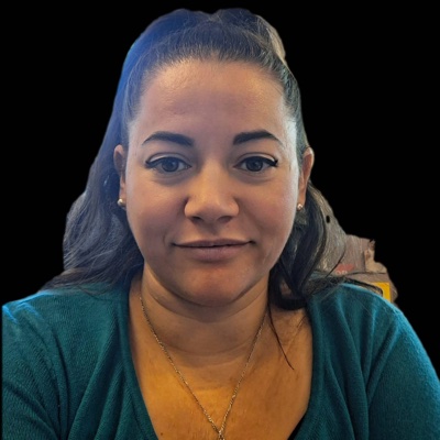 Mélissa